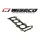 Wiseco Honda K20A1 / A2 /A3 Cylinder Head Gasket 86.00mm / 0,76mm - W6600