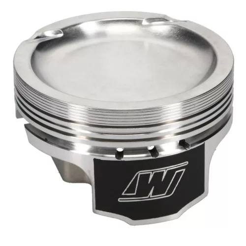 Wiseco Piston Single Ford Duratech+Mazda MZR 2.0L/2.3L 16V