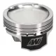 Wiseco Piston Single Ford Duratech+Mazda MZR 2.0L/2.3L 16V