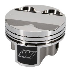 Wiseco TOYOTA Supra 2JZGTE 3.0L 24V(-5.3cc)(9.7:1)-BOD