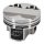 Wiseco TOYOTA Supra 2JZGTE 3.0L 24V(-5.3cc)(9.7:1)-BOD