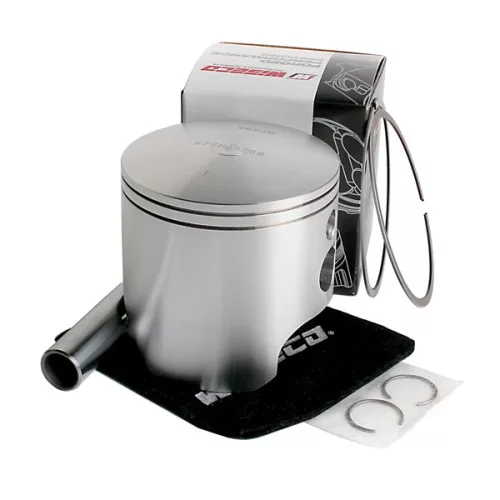 Wiseco Piston Kit Polaris ATV 400  3268TD