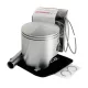 Wiseco Piston Kit Polaris ATV 400  3268TD