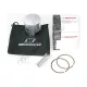 Wiseco Piston Kit Kawasaki KDX200 '86-06 Pro-Lite 2598CD