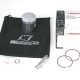 Wiseco Piston Kit Kawasaki KX65 '00-26 + Suzuki RM65 '03-05