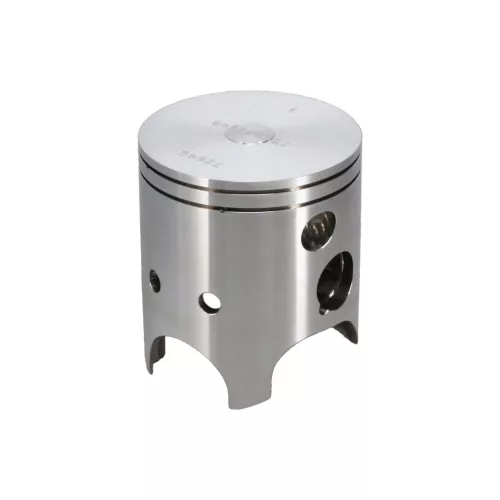 Wiseco Piston Kit RM250 '00-02 (66.35mm)