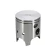Wiseco Piston Kit RM250 '00-02 (66.35mm)