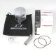 Wiseco Piston Kit Kawasaki KX250 '02-04 Pro-Lite 2658CD
