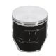 Wiseco Piston Kit RM85 '02-23 Pro-Lite (47.94mm)