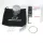 Wiseco Piston Kit Kawasaki KX125 '04-08