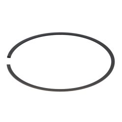 Wiseco Piston Ring Set One Half Keystone Ring 1.2mm
