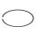 Wiseco Piston Ring Set One Half Keystone Ring 1.2mm