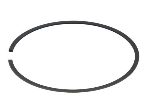 Wiseco Piston Ring Set One Half Keystone Ring 1.2mm