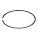 Wiseco Piston Ring Set One Half Keystone Ring 1.2mm