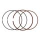 Wiseco Piston Ring Set 89.00mm