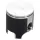 Wiseco Piston Kit DRR DRX70 ATV '08-19