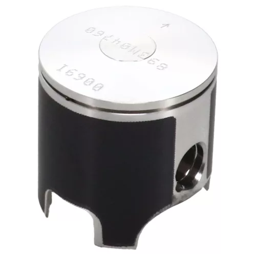 Wiseco Piston Kit DRR DRX70 ATV '08-19