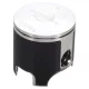 Wiseco Piston Kit DRR DRX70 ATV '08-19