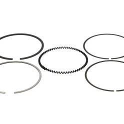 Wiseco Piston Ring Set 90.50mm