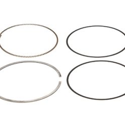 Wiseco Piston Ring Set 90.5mm  1.0x2.0mm