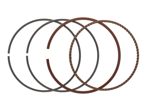Wiseco Piston Ring Set 91.00mm
