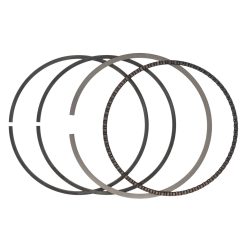 Wiseco Piston Ring Set 91.50mm