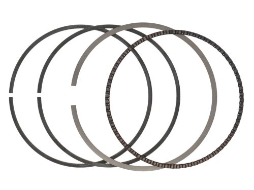 Wiseco Piston Ring Set 93.00mm