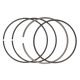 Wiseco Piston Ring Set 93.00mm