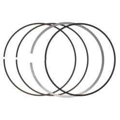 Wiseco Piston Ring Set 96.00 mm Ring Set 1mm x 2mm