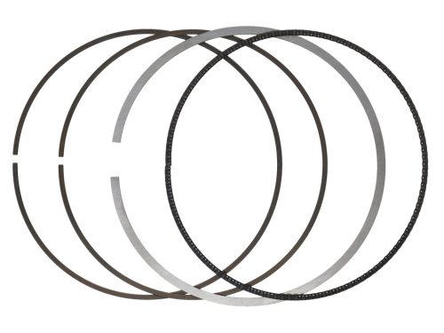 Wiseco Piston Ring Set 96.00 mm Ring Set 1mm x 2mm