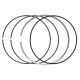 Wiseco Piston Ring Set 96.00 mm Ring Set 1mm x 2mm