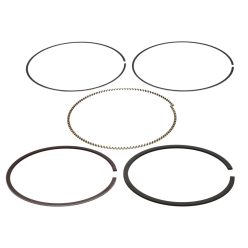 Wiseco Piston Ring Set 96.50mm XS