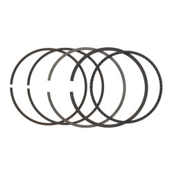 Wiseco Piston Ring Set 97.0mm Bore 1.2x1.5x3.0mm