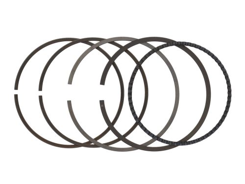 Wiseco Piston Ring Set 97.0mm Bore 1.2x1.5x3.0mm