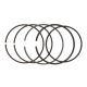 Wiseco Piston Ring Set 97.0mm Bore 1.2x1.5x3.0mm