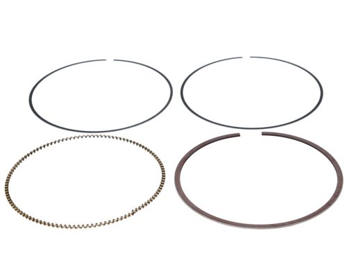 Wiseco Piston Ring Set 97.00mm(1.2/2.0)