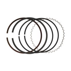 Wiseco Piston Ring Set 97.03mm 1.0 x 2.0mm  *File Fit*