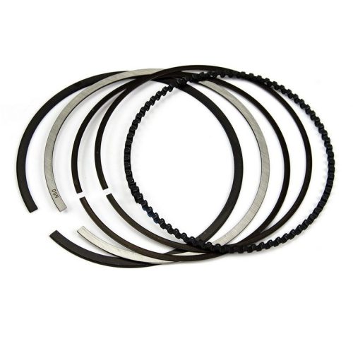 Wiseco Piston Ring Set 98.00mm(1/1.2/2.8)