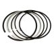 Wiseco Piston Ring Set 98.00mm(1/1.2/2.8)