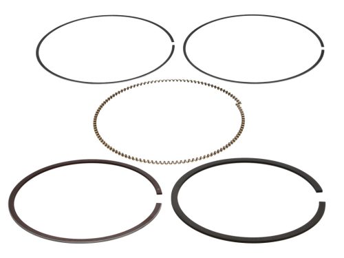 Wiseco Piston Ring Set 99.00mm XS