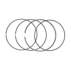 Wiseco Piston Ring Set 99.00mm (1.00x2.00mm)