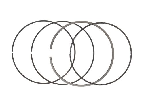 Wiseco Piston Ring Set 99.00mm (1.00x2.00mm)