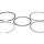 Wiseco Piston Ring Set 99.50mm