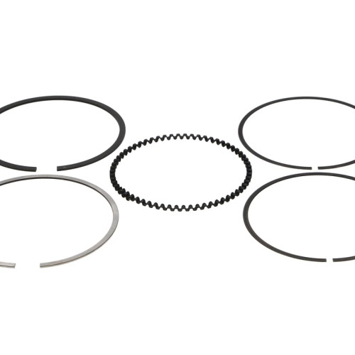 Wiseco Piston Ring Set 99.50mm