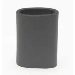 Walbro Sound Deading for 255LPH fuel pump