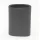 Walbro Sound Deading for 255LPH fuel pump