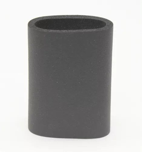 Walbro Sound Deading for 255LPH fuel pump