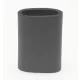 Walbro Sound Deading for 255LPH fuel pump
