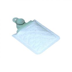 Walbro Fuel Filter for 255LPH fuel pump