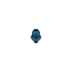 Walbro Fuel Filter for 255LPH fuel pump